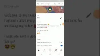 338 subscribers special (QNA)