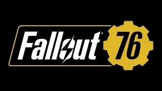 Fallout 76 [E28] [Over Encumbered]