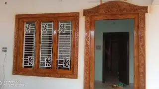 Wood PU polish 🏚️ gun polish premium glossy wood PU polish spray 🏚️