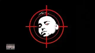 DEATH WARRANT - ABIES | Prod. @Dvmstudiosss | URDU RAP | DISS 18+