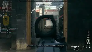 Call of Duty: Modern Warfare II_20230324115856