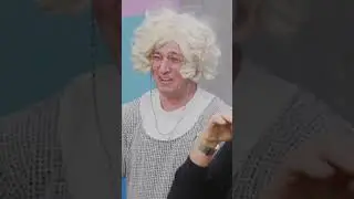 Your Honor, I'd like to request a short recess