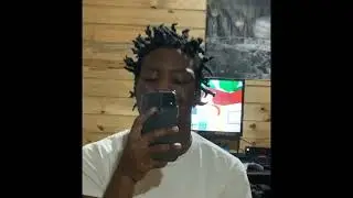 2Flicka- Fasho