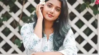 💛Its Our Quality Time💛ആത്മാവിന്റെ ആനന്ദത്തിന് വേണ്ടി 🔥
