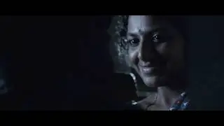Kannondangane Nokkale penne (41 Movie Song with Video)