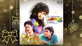 Har Sawal Ka Jawab Nahin Mil Sakta | Rang (1993) | Kumar Sanu | Alka Yagnik | Evergreen Hit Song
