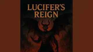 The Darkness That Rules