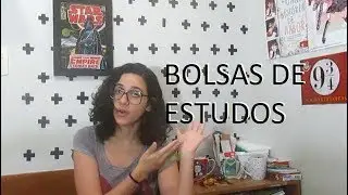 Como conseguir uma bolsa de estudo em Portugal?