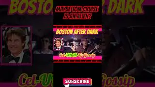 Uber After Dark, Shorts, Funny Shorts, Shorts Feed, popular Shorts, Clips #shorts #clips #shortsfeed