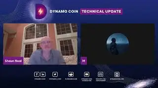 Mostly weekly technical update