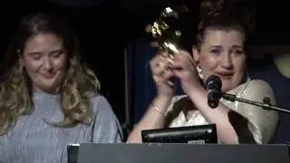 The Scratch Stars Awards 2016