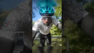 commute home (DC-MD) 18 miles!💪🏿🚲💨 #chefboyadabikejunkie #biketouring #bike #cyclinglife #cycling