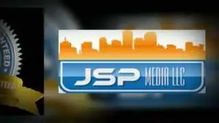 JSP Media - columbia md seo service company| Silver Spring SEO