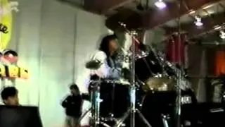 La Maravilla Musical De México En Vivo El Cocktelito