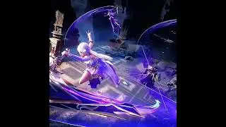 [THRONE OF SEAL] caier aura 🥶 in episode 172 🛐