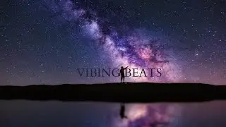 GALAXY DREAMING | relaxing stress relief music