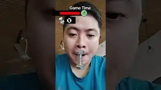#effecthouse #tiktokeffect #tiktokgame