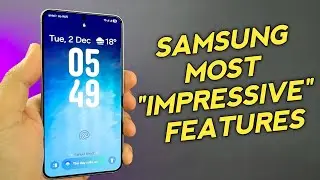 Samsung 
