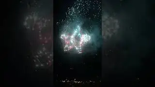 Castillo en honor al Cristo de la bondad  barrio de la panorámica 2026