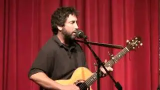 Andrew Lorand - Extraordinary Things