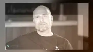 Stefan Molyneux The Promo, Freedomain Radio