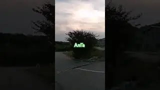 #башкортостан #татарстан #азатлык