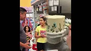 🤣👌👌👌2025 pov Must-Watch Crazy Clips Compilation #humor #fypシ #pov #fyp #foryou 😍😜