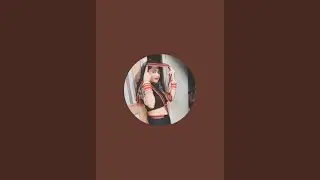 Sangeeta Vlogs Official is live