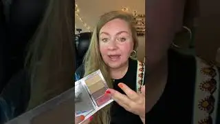 Just got color matched by me? Watch this! #colormatched #easymakeup #viralmakeup #makeupforbeginners