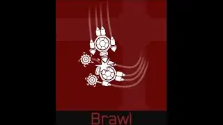 Nimbatus - Brawl - 10 Wins Achievement (pvp)