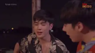 I miss sentaearth moments 🖤🥀🥺#sentaearth#thaibldrama #blshort #blfamily #sentafantasyboys#blseries