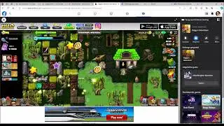 Diggy's Adventure Penseel van genie | 2 slagnerende moerassen