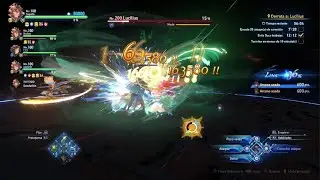 Vs Lucilius 2