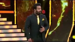 BIG BOSS...... SEASON....... . ONE TARAK IS.... NO... ONE