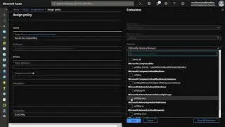 04  Azure Policy   StackSkills