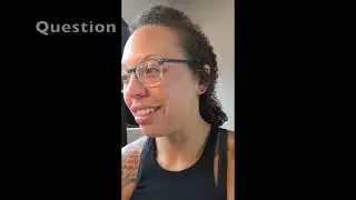 Questions into Statements Parent Child Interaction Therapy PCIT