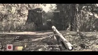 World of Sea | a Multicod Teamtage
