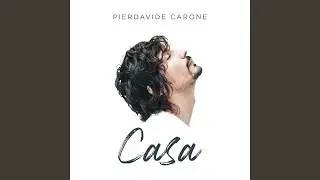 Qui è l’amore