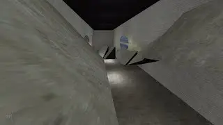 surf_aircontrol_ksf tas