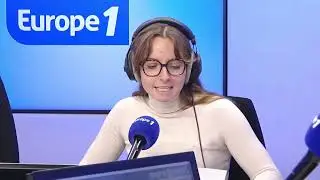 Un avion d'Air France Paris-Ajaccio d&eacute;rout&eacute; d'urgence &agrave; la suite d'une panne de moteur