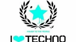 B0UNC3 vs API - Paradise On Earth (Extended Club Mix)