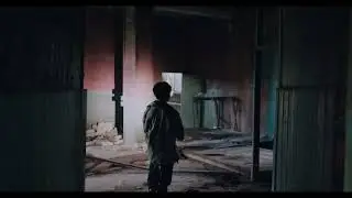 Illenium - Crashing ( Cover)