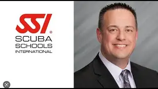 Unleashing the Secrets: HACK Instructor Training Part 2 with Mark Scott