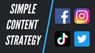 The Only Video Strategy You Need: Hero, Hub, & Hygiene | Content Strategy Ep. 3
