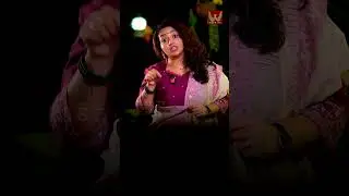 రాను రాను అంటూనే రాములోరి గుడికి..?!! #justasking #kashmir #mumbai | WISE TV