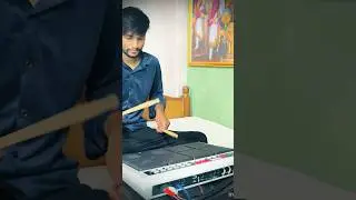 Dadra patch || octapad spd 20 pro || dhruv jadhav || backup available 6266080037 call me