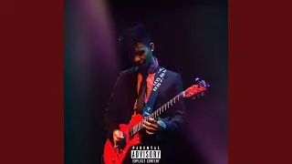She Means Everything To Me (Acoustic)