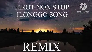 Pirot ilonggo songs #musicremix #harana #remixmusic #remix #nonstop #relaxing #relax