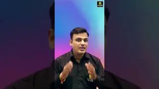 Sterilization | Autoclave | Using of Autoclave for Sterilization #shorts #shailendrasir #nursingexam