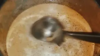 karak Chayee || Peshwari Karak Chaye || Tea lovers#2026#tea lovers#youtube#viral#trending
